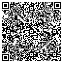 QR code with Laredo Mini Mart contacts