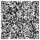 QR code with Parcel Plus contacts