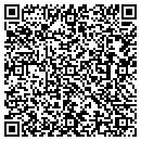 QR code with Andys Stump Service contacts