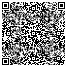 QR code with Earthwise Organics Inc contacts