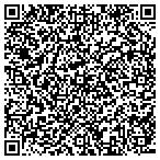 QR code with Better Homes Investments Prpts contacts