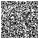QR code with Imagineers contacts