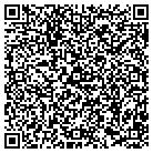 QR code with Austin Radiological Assn contacts