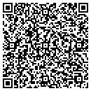 QR code with Rushing Gray Brahman contacts
