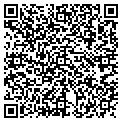 QR code with Etcetera contacts