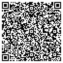 QR code with Glenn Lofgren contacts