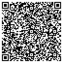 QR code with Magicscrapscom contacts