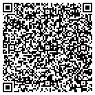 QR code with Basic Energy Service contacts