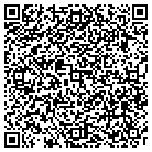 QR code with Precision Air Parts contacts