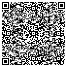QR code with Cook McDonald & Co CPA contacts