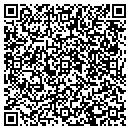 QR code with Edward Jones Co contacts