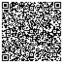 QR code with McVicker Wilson Jr contacts