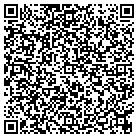 QR code with Jose's Wholesale Market contacts