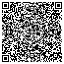 QR code with G&M Enterprises contacts