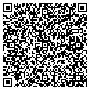 QR code with Thetoolgate Co contacts