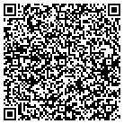 QR code with A1 Affordable Quality Signs contacts