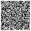 QR code with Artistic Tile contacts