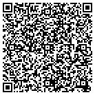 QR code with FFP Operating Partners contacts