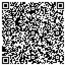 QR code with Standalone Pharmacy contacts