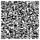 QR code with Ford Electric Company contacts