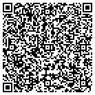QR code with Catalyst Computer & Bus Center contacts