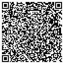 QR code with Payless Shoesource contacts