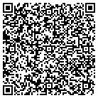QR code with Absolute Steam Cleaning & Mvng contacts