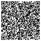 QR code with Food Safety Net Service contacts