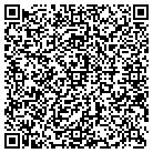 QR code with Gary West Ltd Partnership contacts