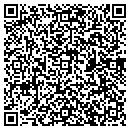 QR code with B J's Car Clinic contacts