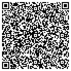 QR code with Rusk County Child Support Ofc contacts