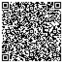 QR code with Super Mercado contacts