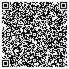 QR code with Alexander Home Inspection Service contacts