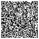 QR code with Texas Impex contacts