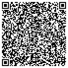 QR code with Nor-Tex Materials Inc contacts