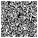 QR code with Elliott Properties contacts