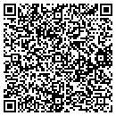 QR code with Junior's Express 2 contacts
