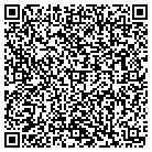 QR code with La Merced Meat Market contacts