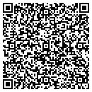 QR code with Sound Box contacts