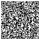 QR code with Plain Jane's contacts