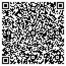 QR code with Peublo Properties contacts