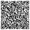 QR code with All Tune & Lube contacts