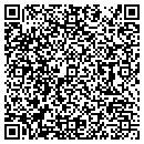 QR code with Phoenix Cafe contacts