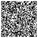 QR code with Wingstop contacts