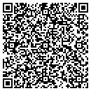 QR code with Michael K Murphy contacts