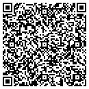 QR code with Express Men contacts