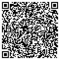 QR code with BP contacts