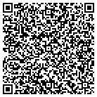 QR code with Hung V Tran Contractor contacts
