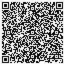 QR code with General Moving contacts
