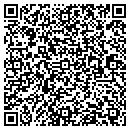 QR code with Albertsons contacts
